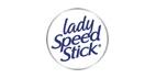 Lady Speed Stick